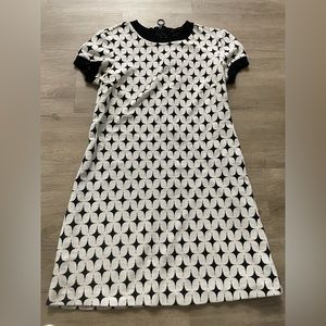 Zara mini dress